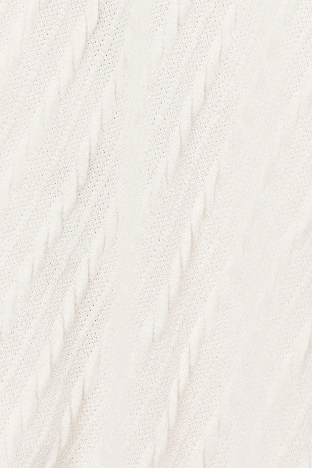 Jojo Top - Image 11