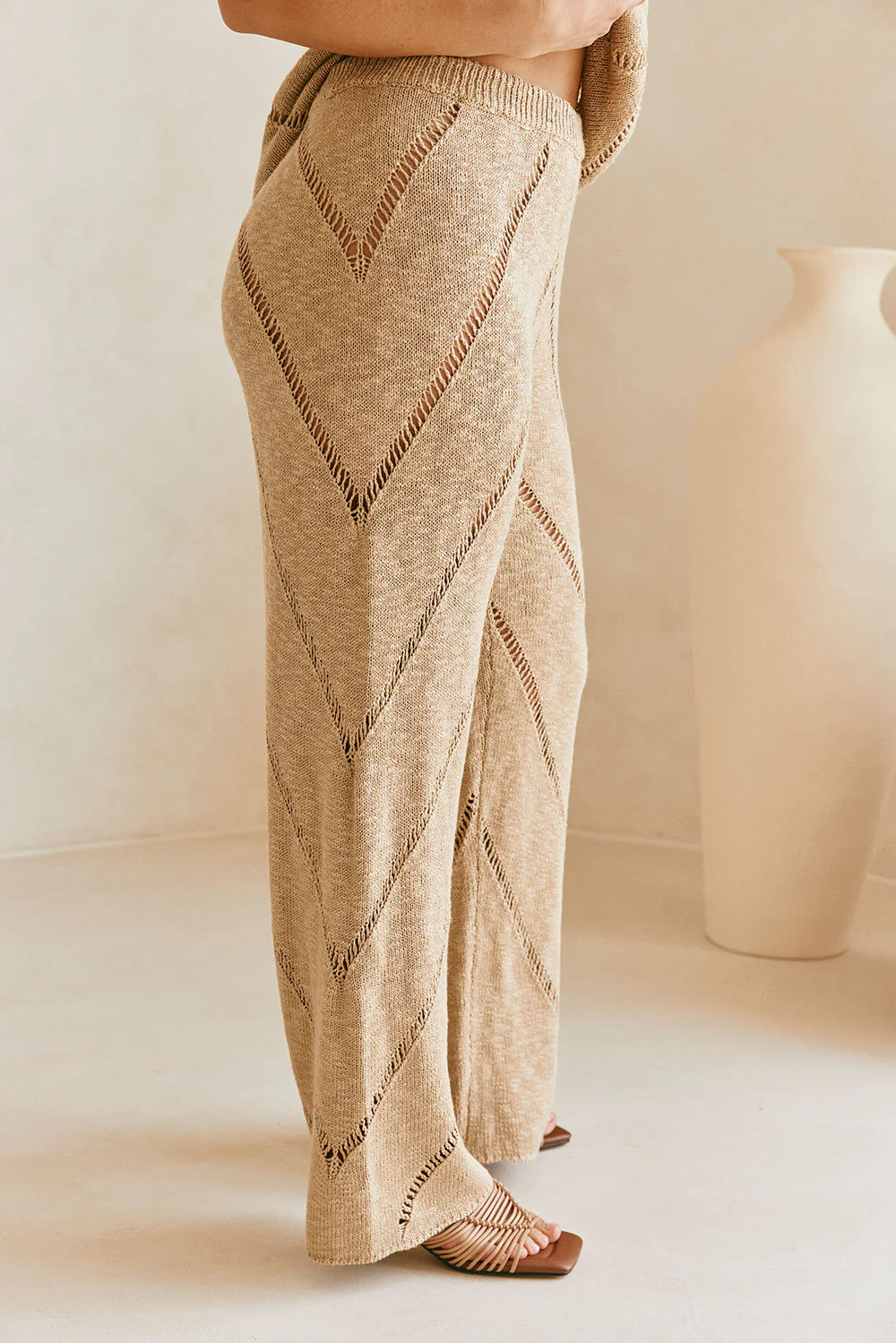 Josiah Pants - Image 5