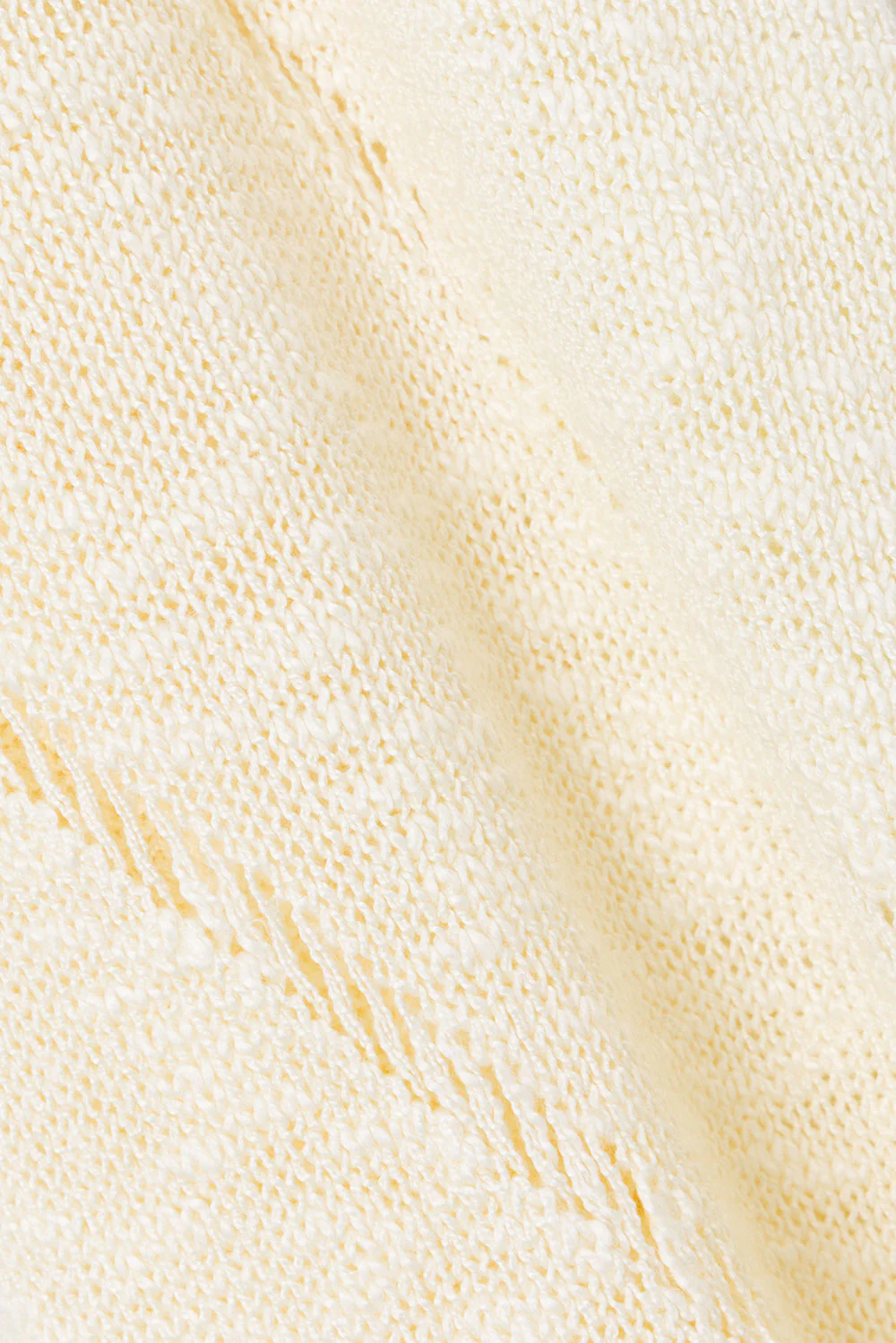 Josiah Pants - Cream - Image 9