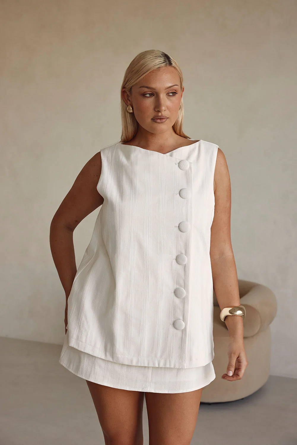 Journey Top - Image 2