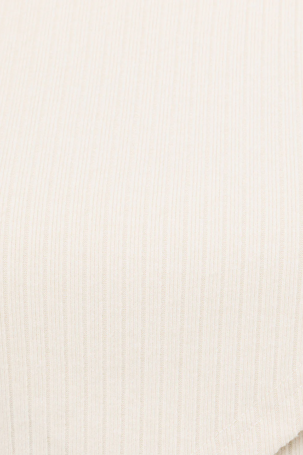 Julia Top - Image 5