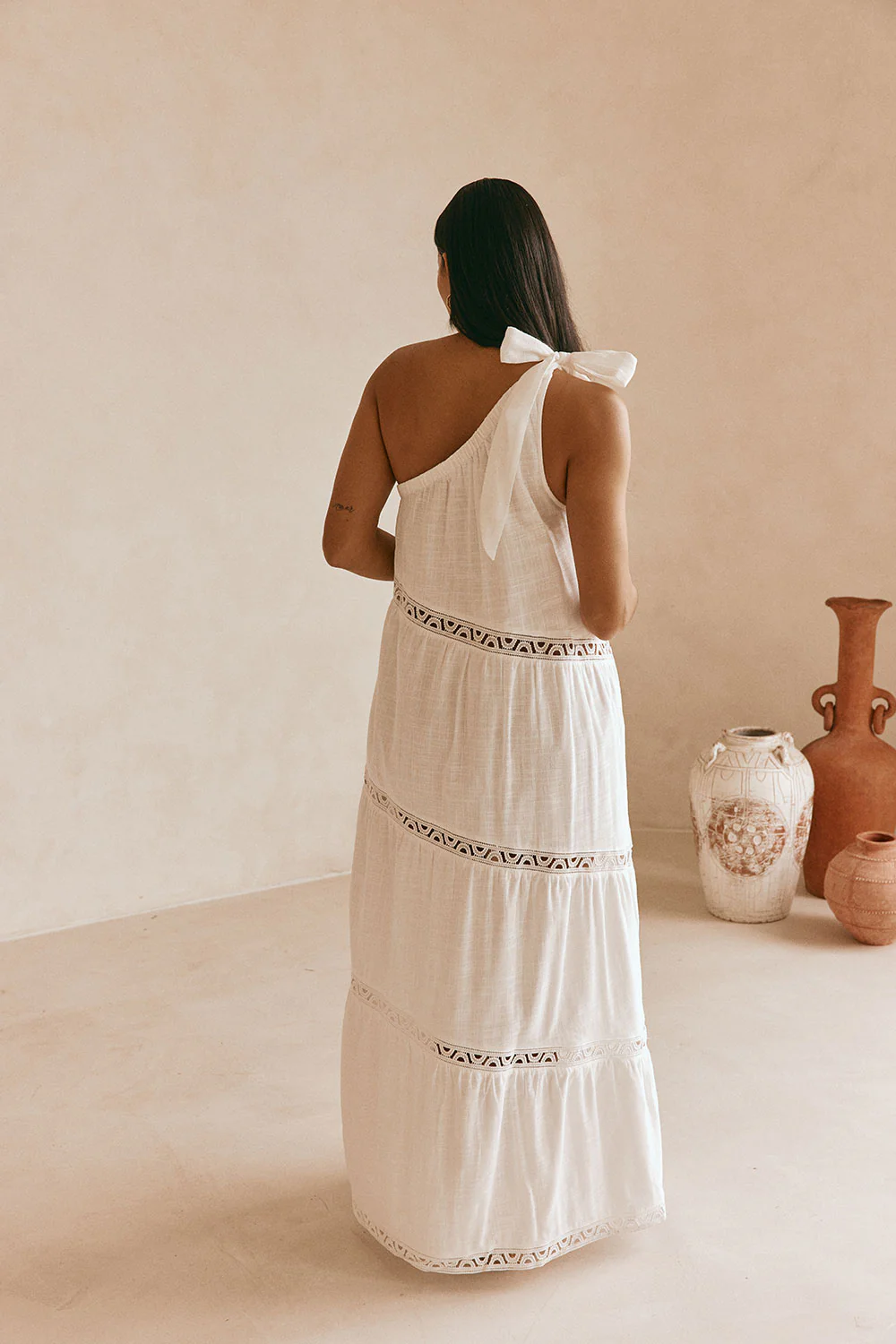 Juliette Dress - Image 7