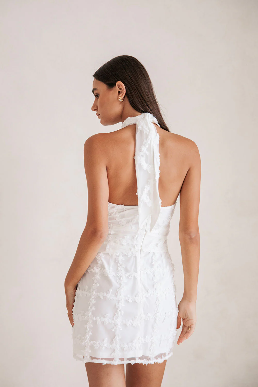 Kailyn Dress - Image 5
