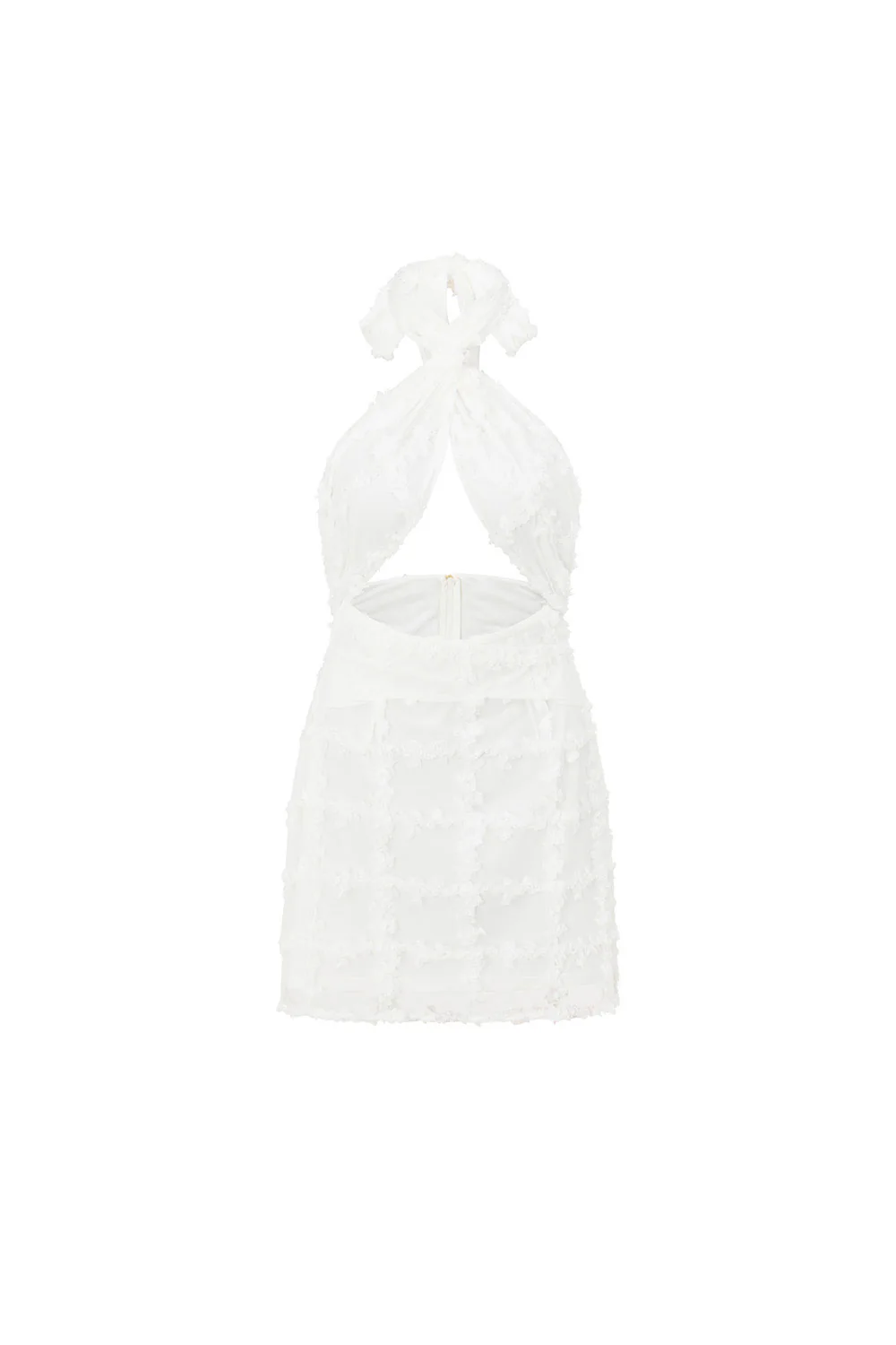 Kailyn Dress - Image 6
