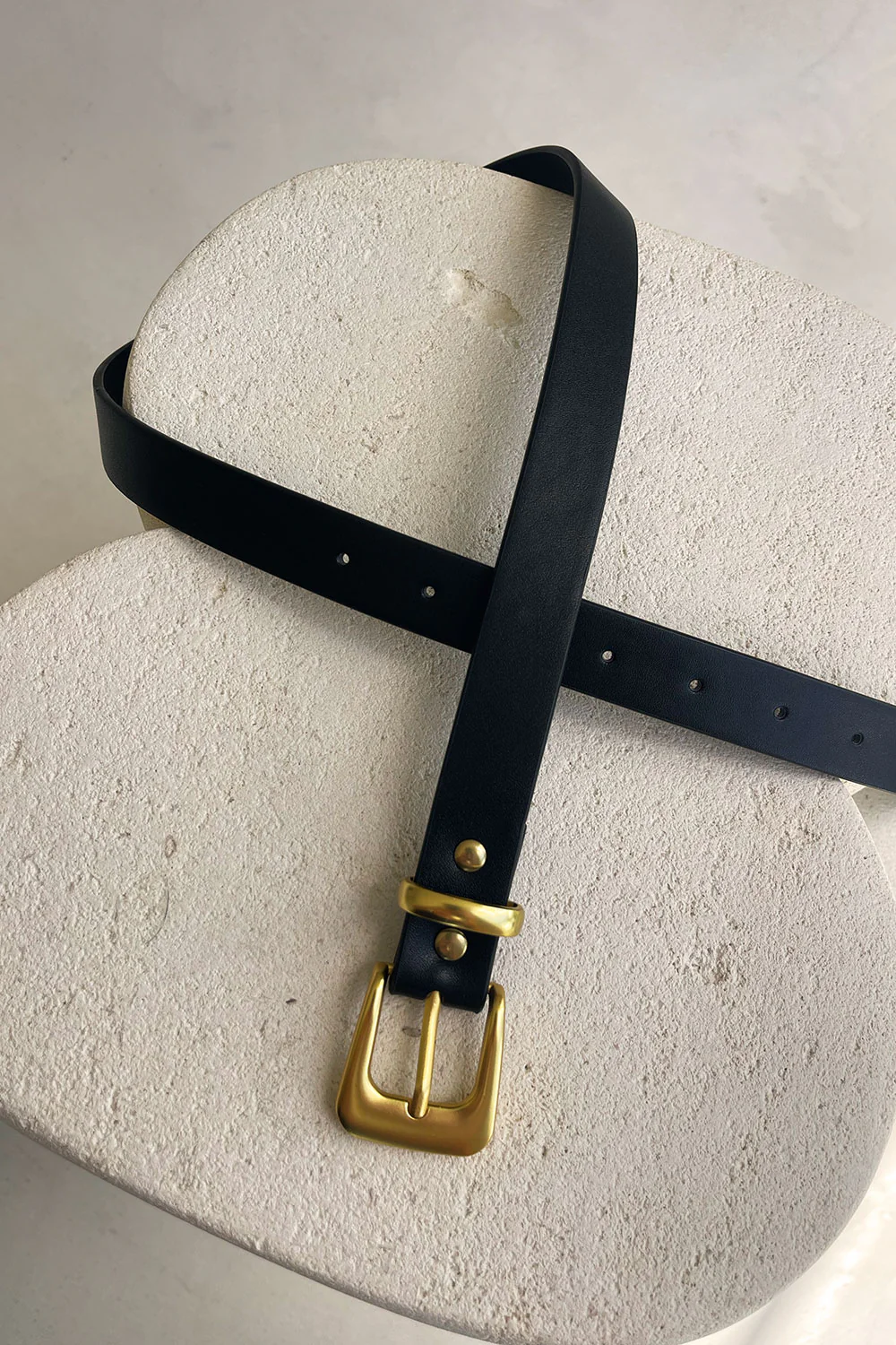 Kalani Belt - Image 2