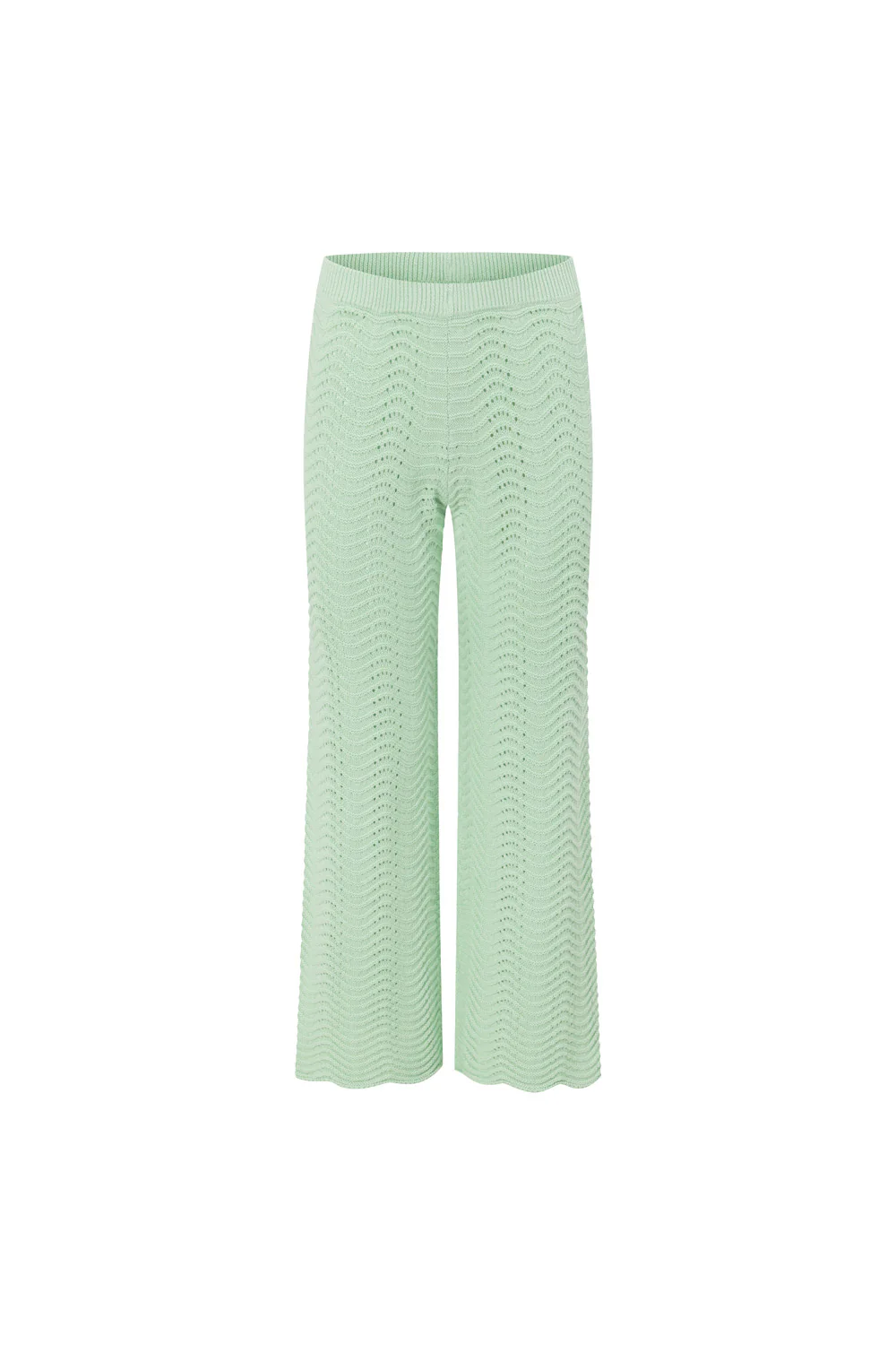 Kama Pants - Mint - Image 7