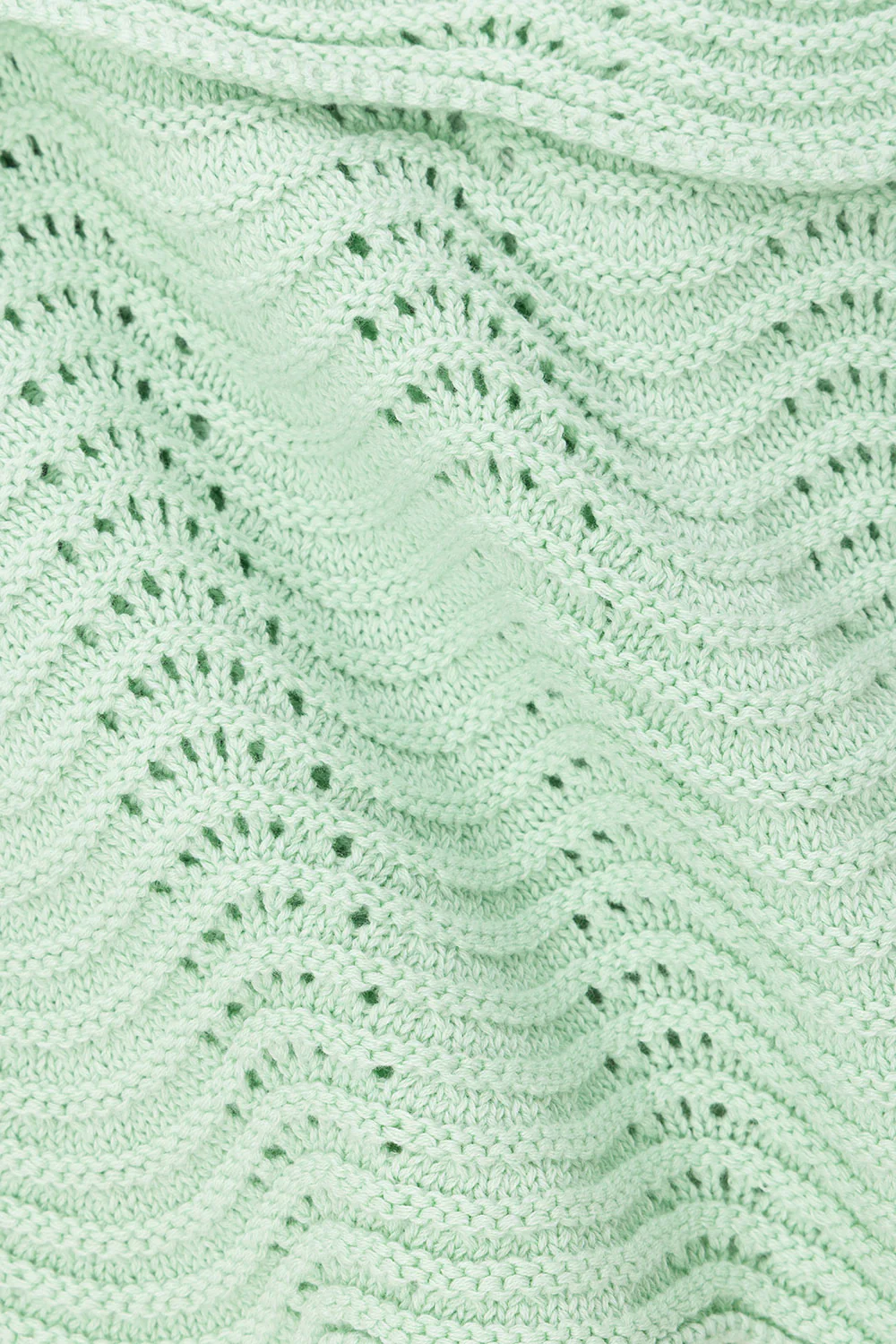 Kama Top - Mint - Image 7