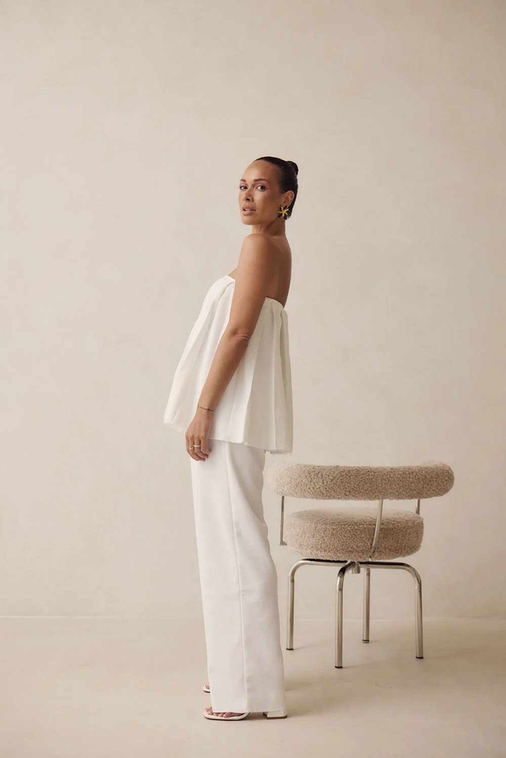 Kamila Pants - Image 3