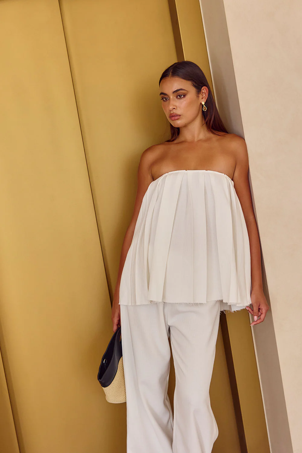 Kamila Pants - Image 4