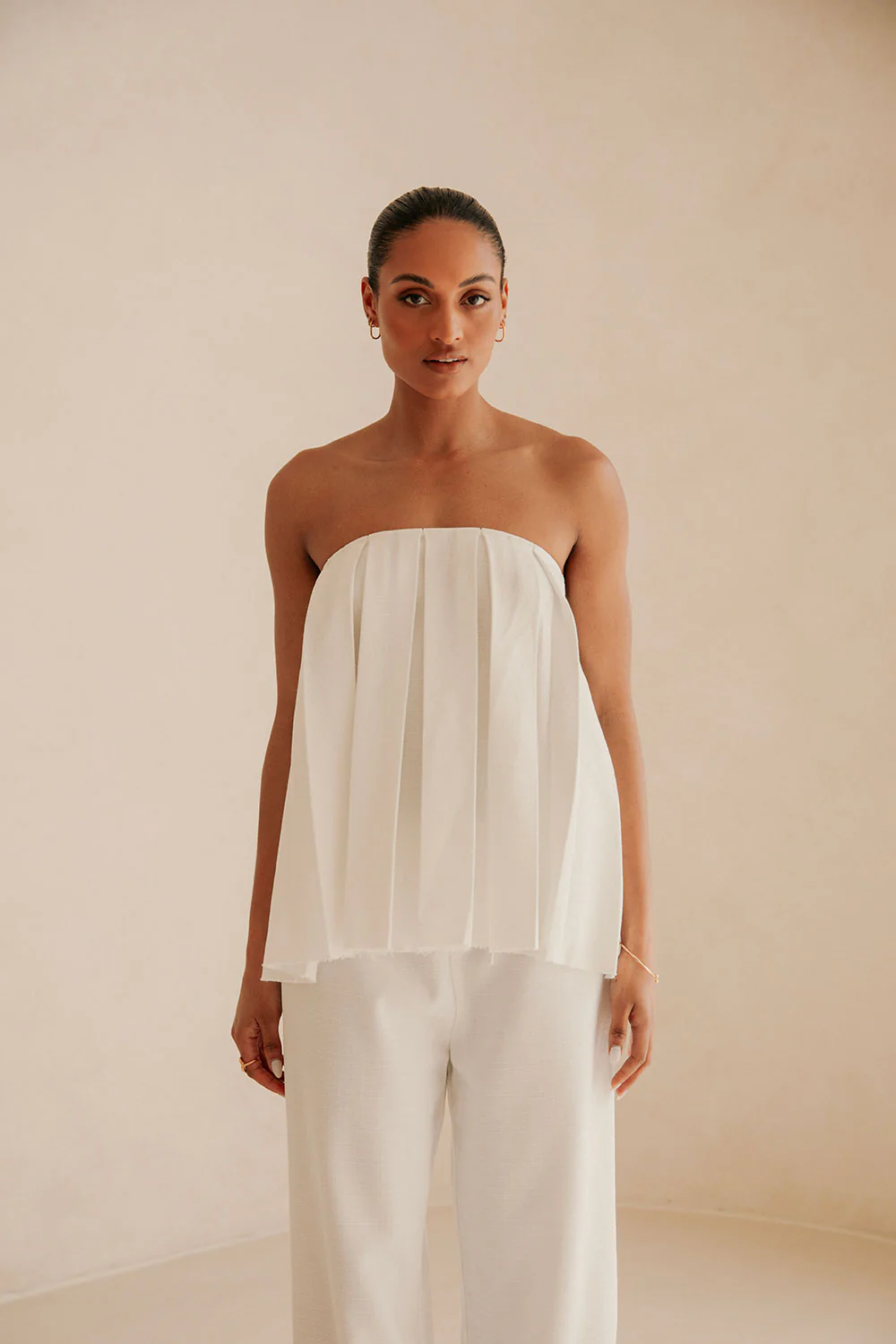 Kamila Top - Image 4