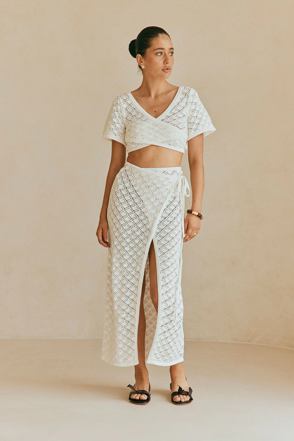 Karlia Skirt - Image 4