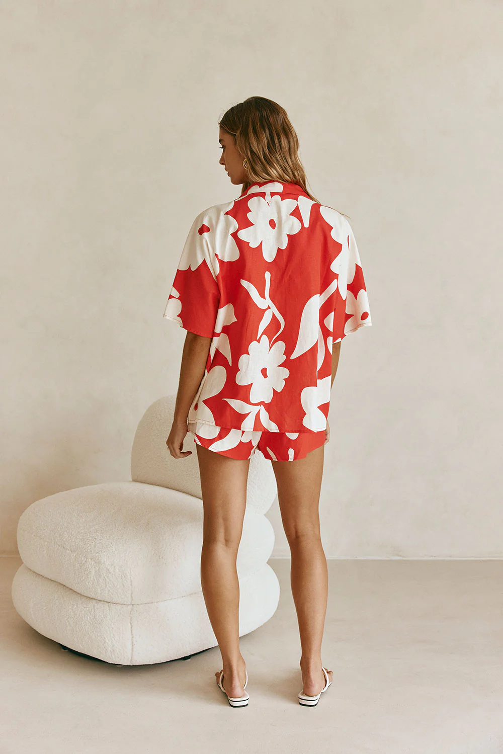 Karter Top - Sweet Caroline - Image 5