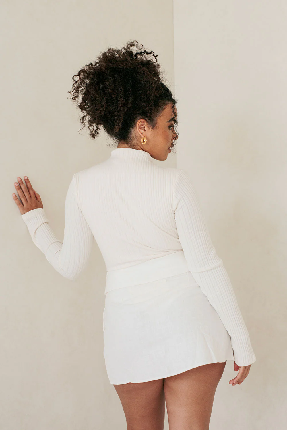 Kayla Bodysuit - Image 9