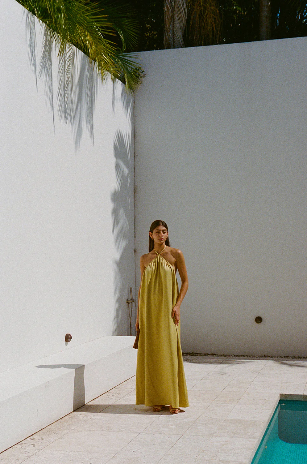 Kendall Dress - Image 10