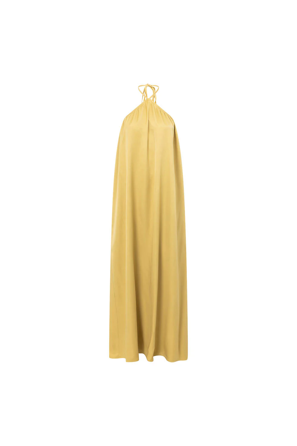 Kendall Dress - Image 11