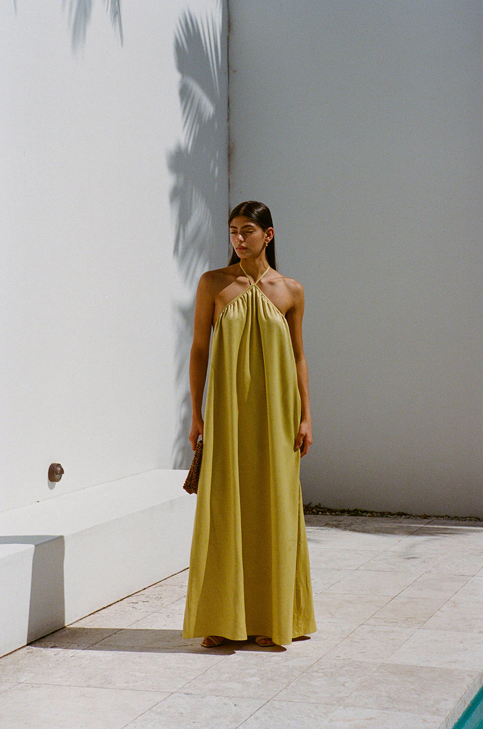 Kendall Dress - Image 7