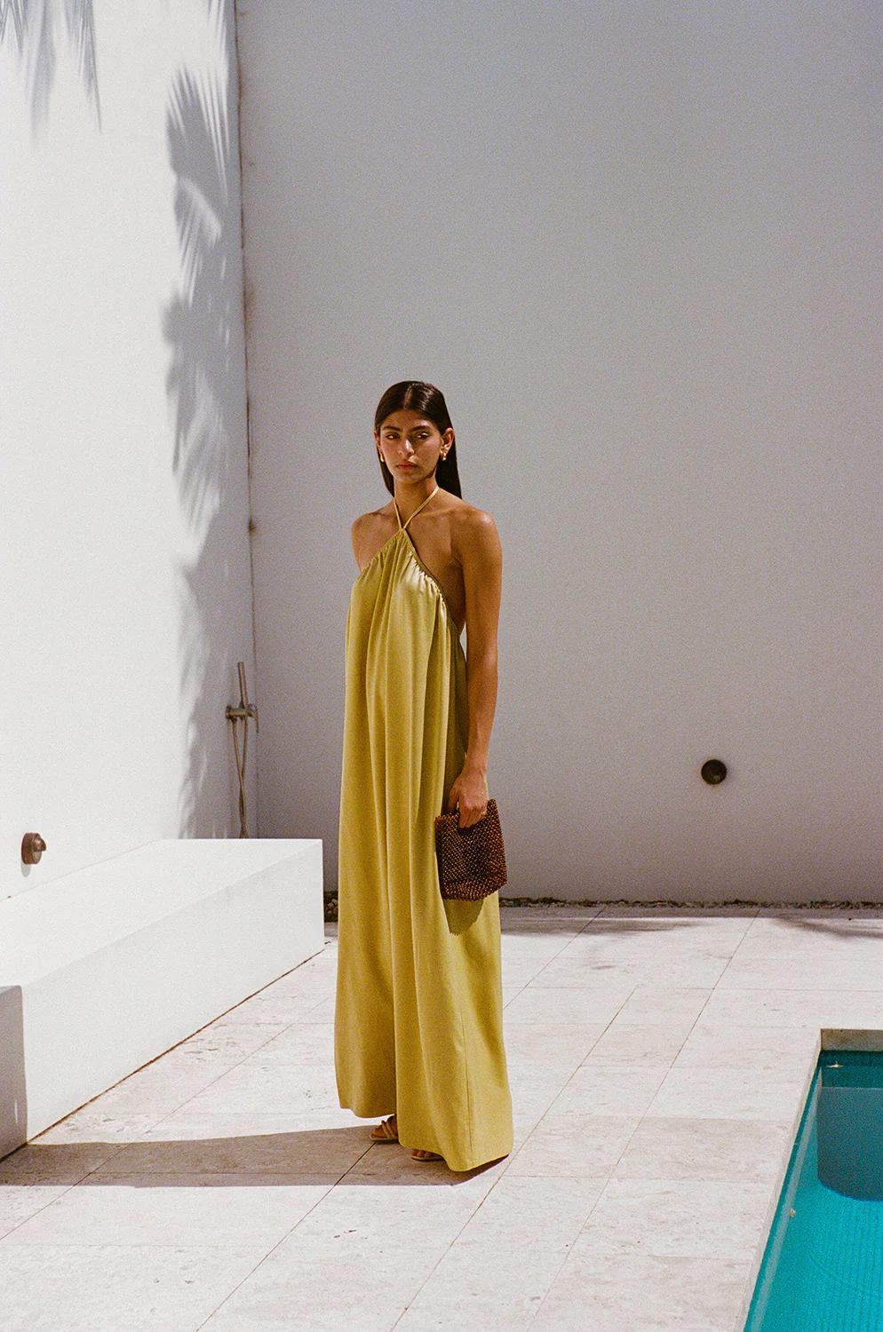 Kendall Dress - Image 9