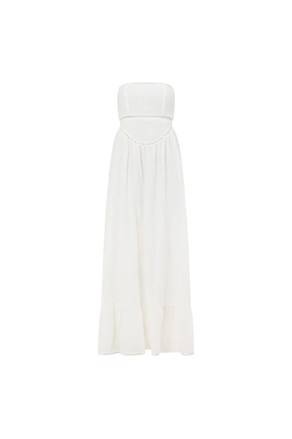 Kenna Dress - Image 8