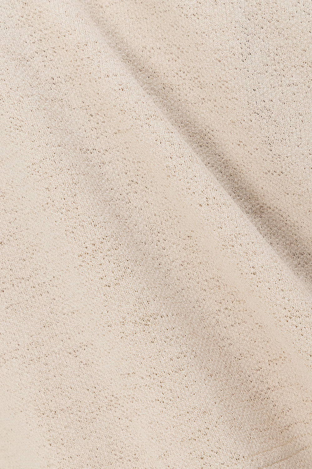 Kiana Dress - Image 9
