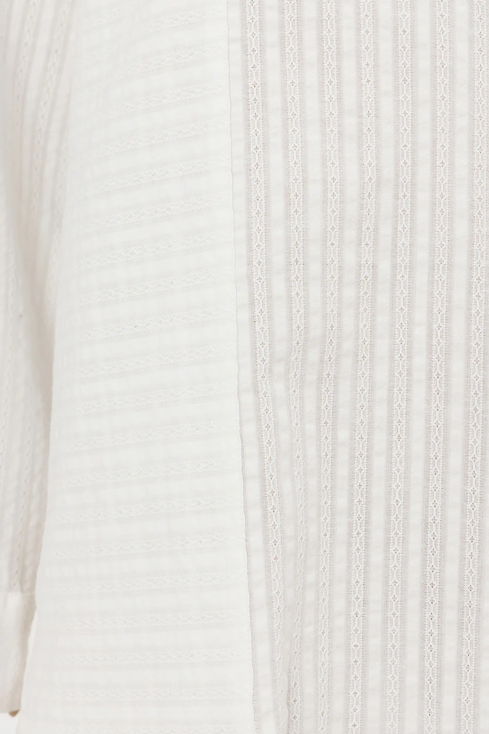Kiandra Dress - Image 9