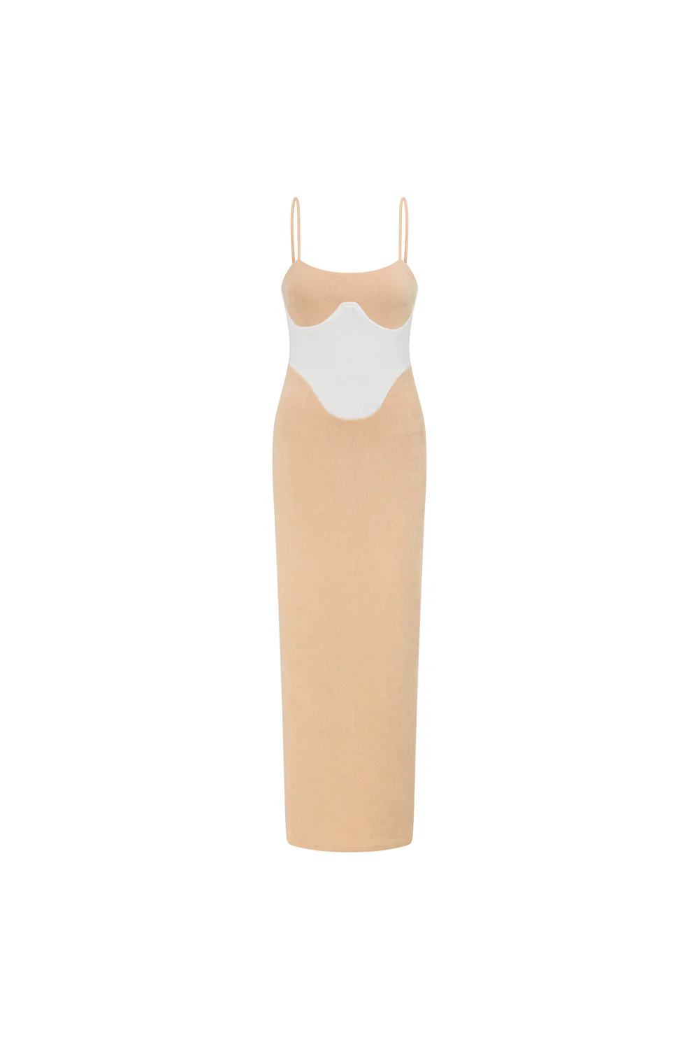 Kimii Dress - Image 8