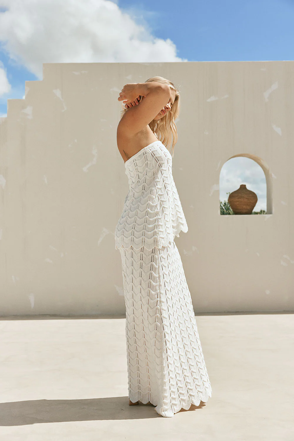 Kimmy Skirt - Image 4