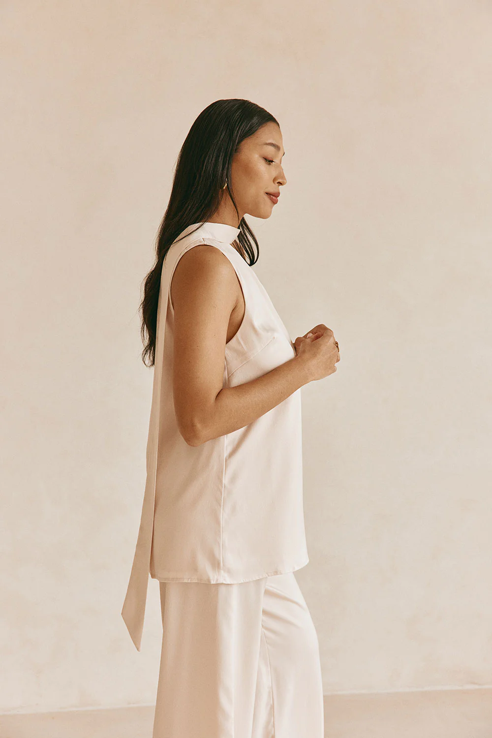 Koda Top - Image 6