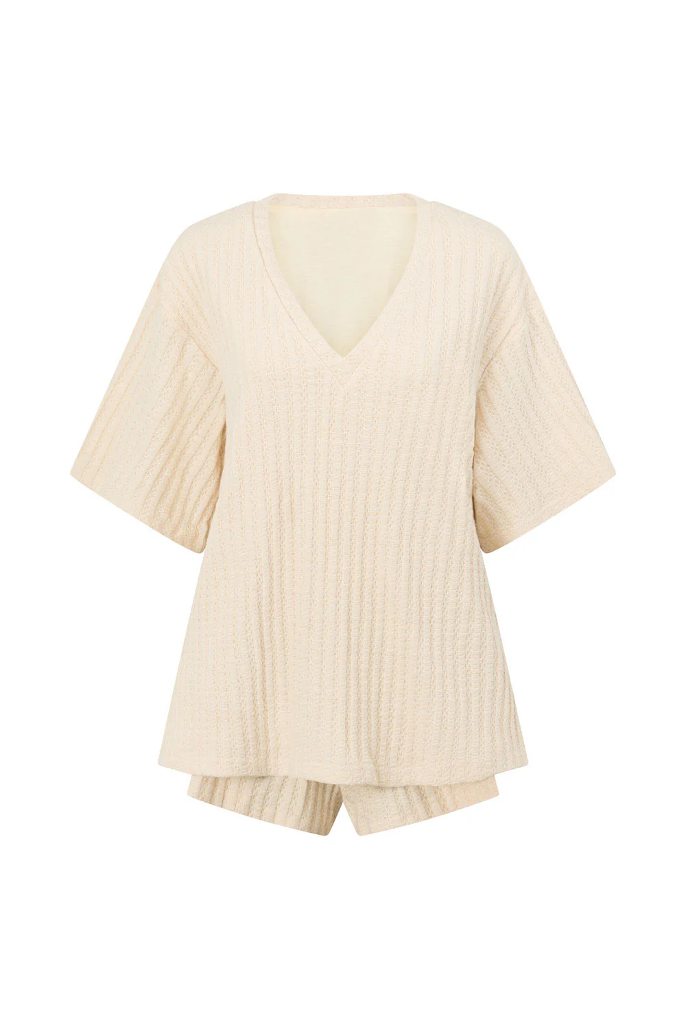 Kourtney Playsuit - Image 6