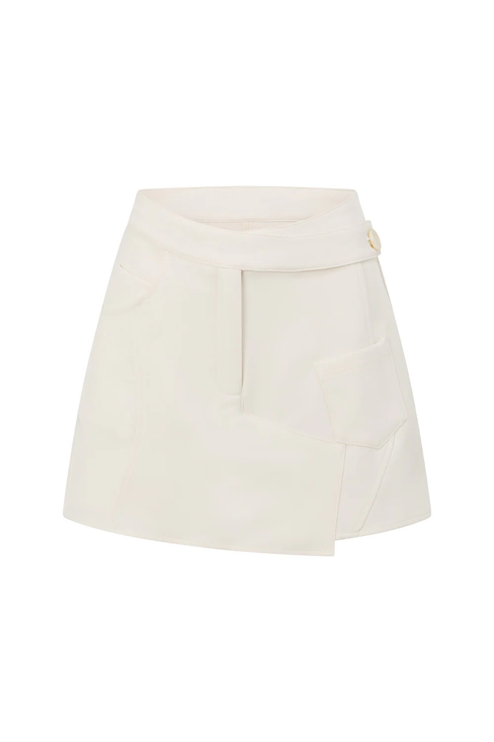 Labella Skort - Image 6