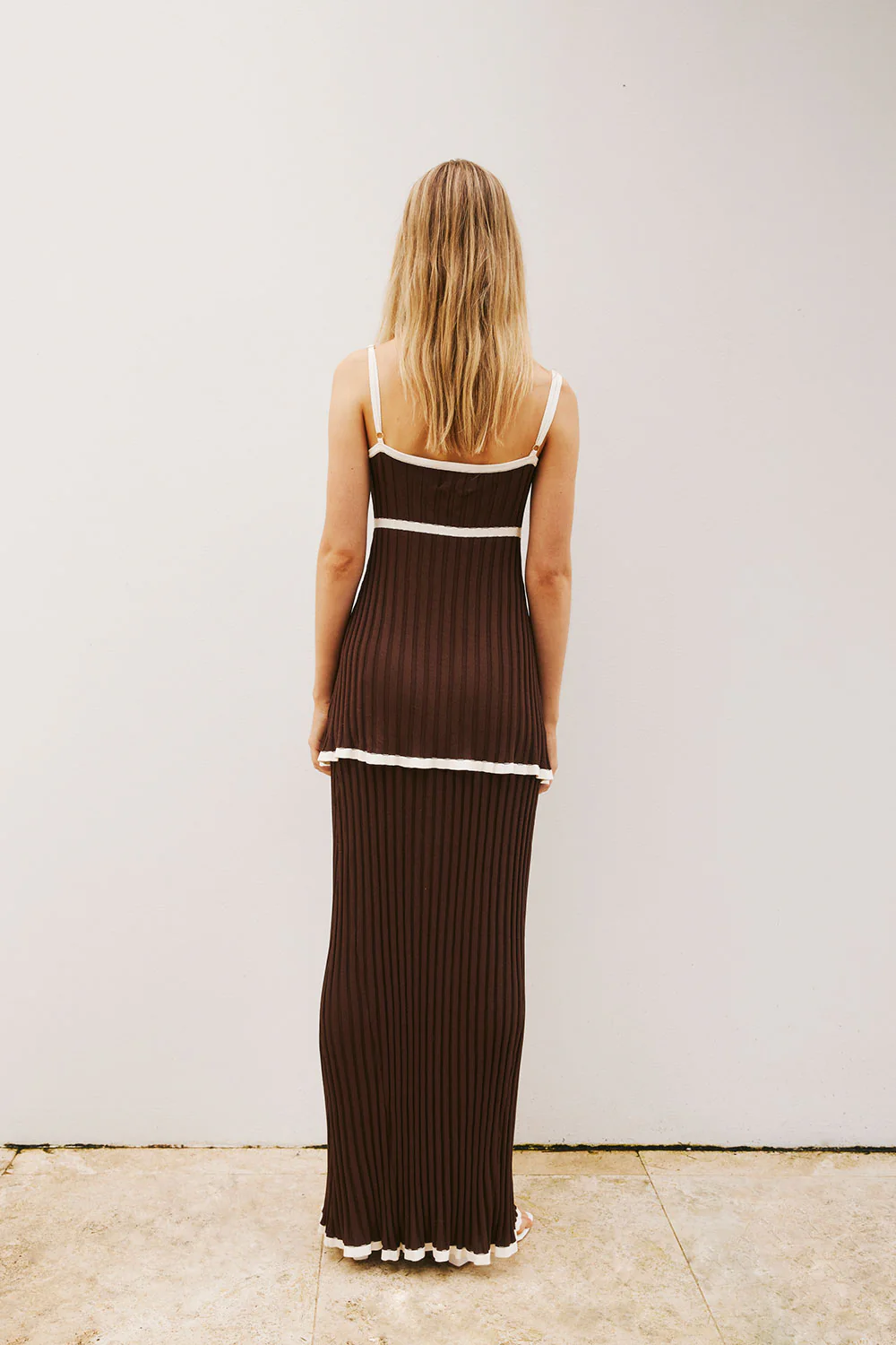 Laine Top - Image 5