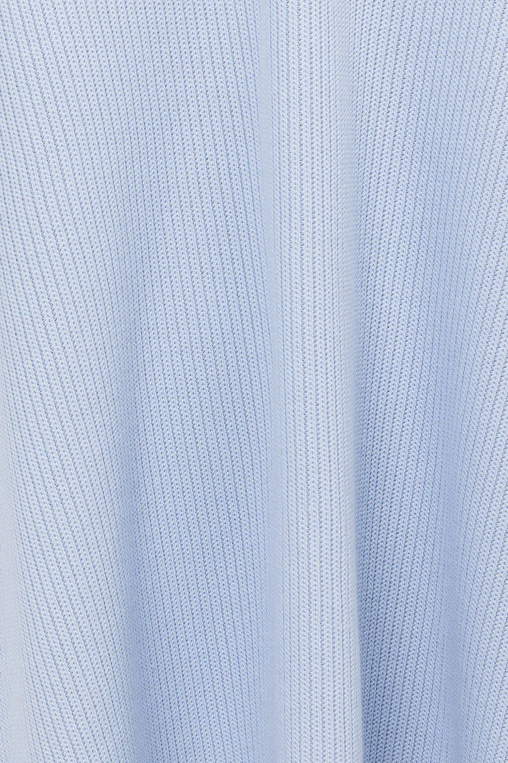 Lana Top - Blue - Image 6