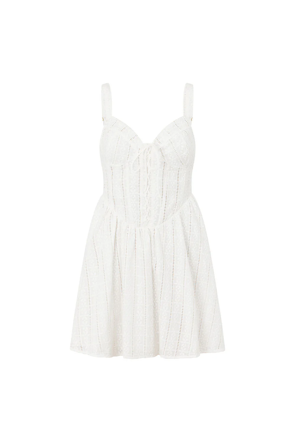 Laurenne Dress - Image 8