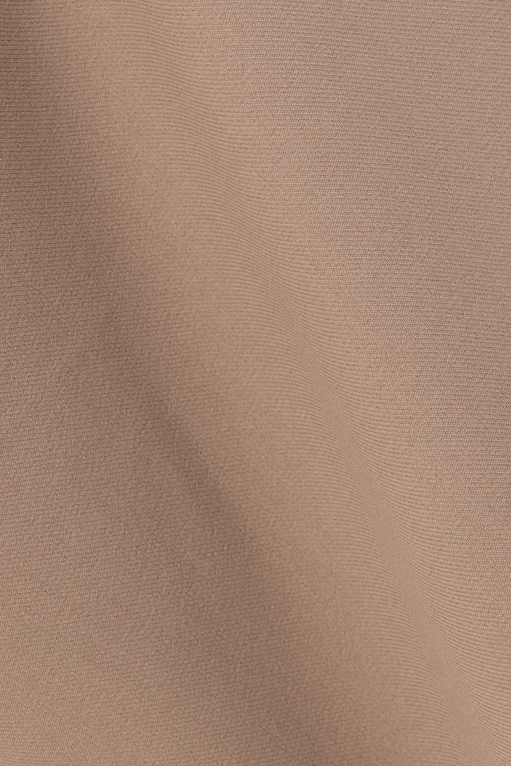 Lavara Skirt - Image 7