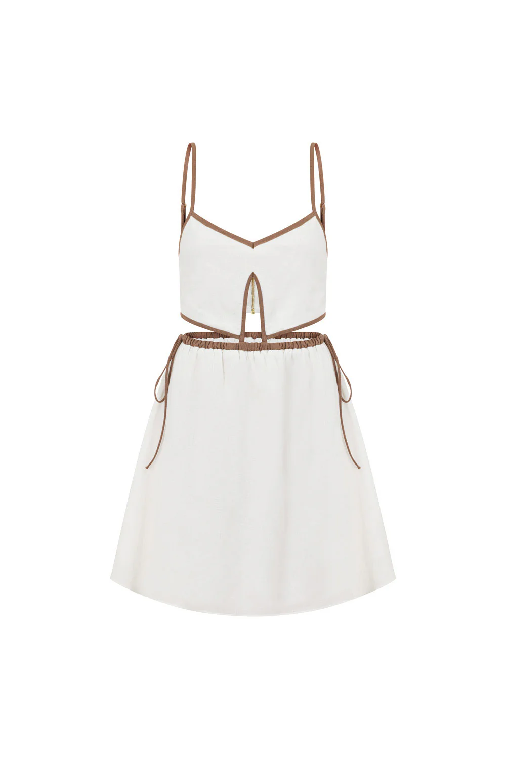 Lea Dress - Image 6
