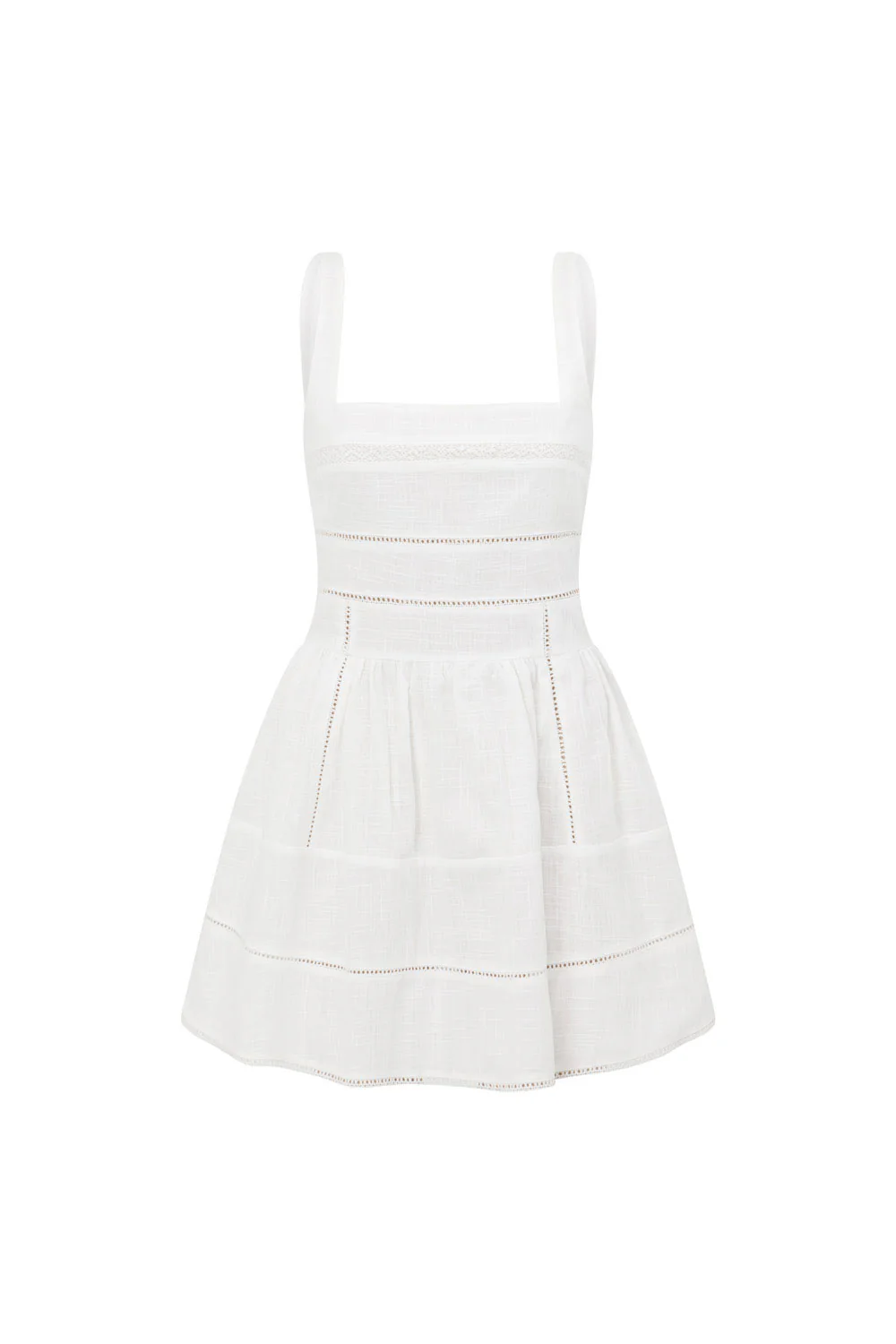 Leka Dress - Image 4