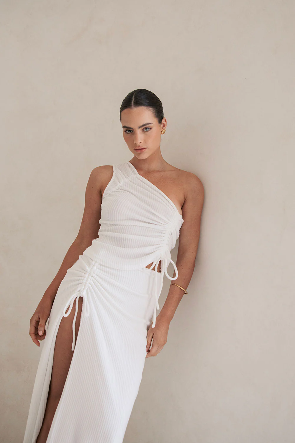 Leni Top - Image 2