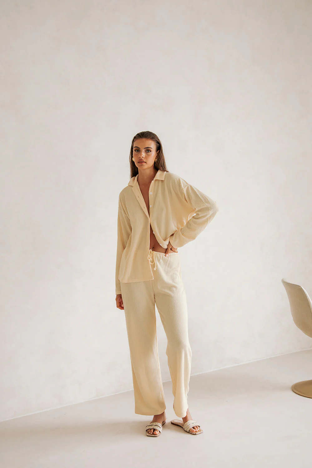 Lenni Top - Image 2