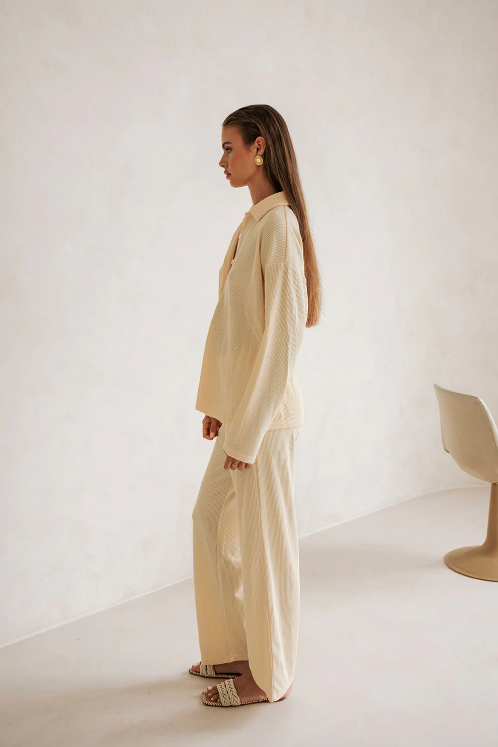 Lenni Top - Image 3