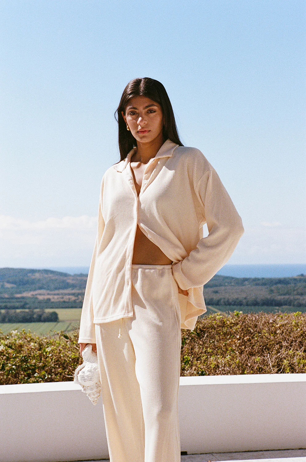 Lenni Top - Image 4