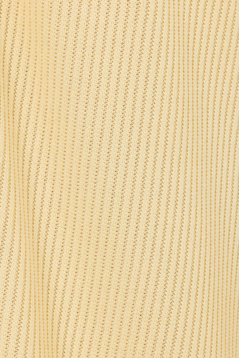 Lenni Top - Image 7