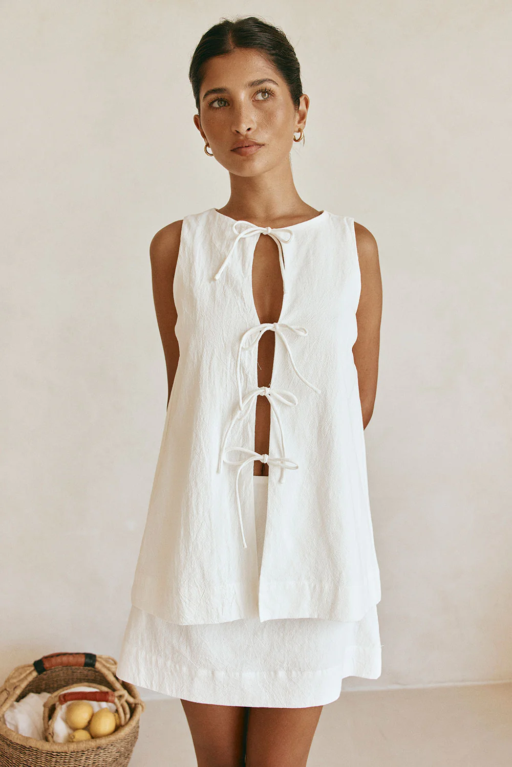 Liliana Dress - Image 2