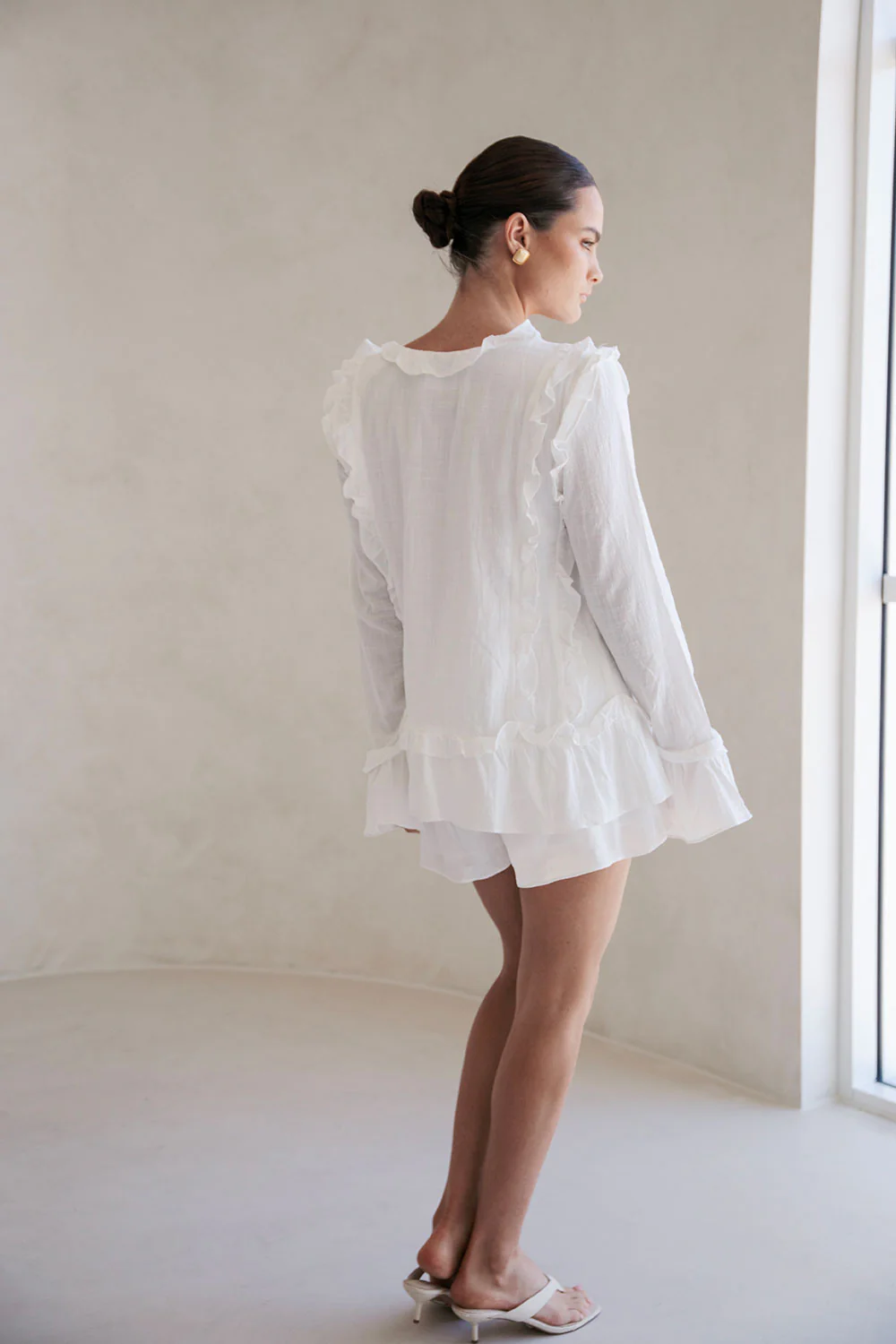 Lilli Shorts - Image 4