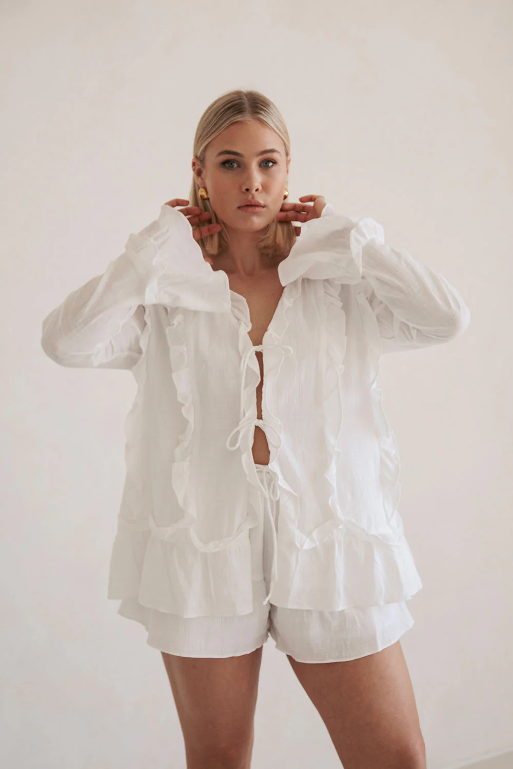 Lilli Top - Image 6