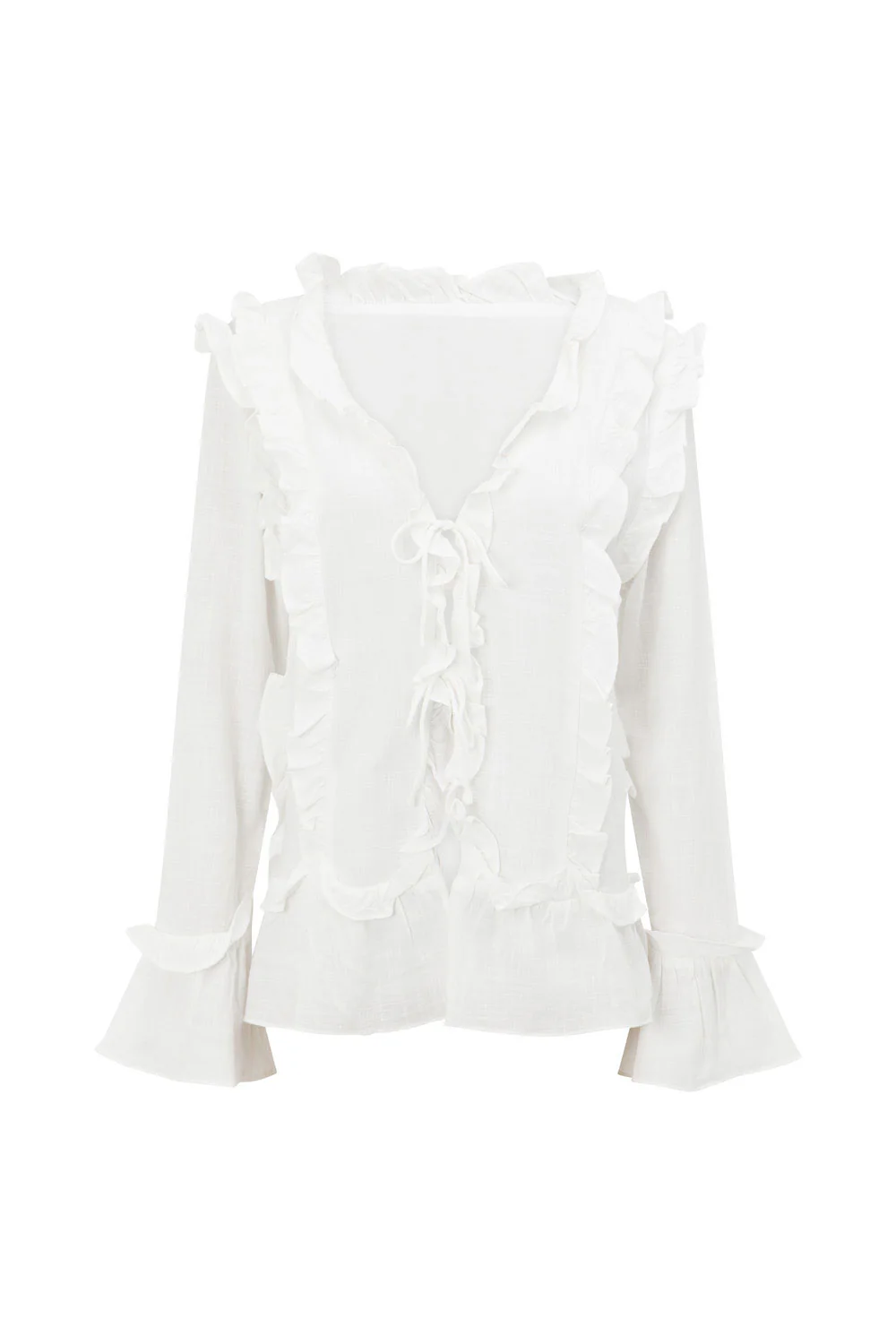 Lilli Top - Image 8