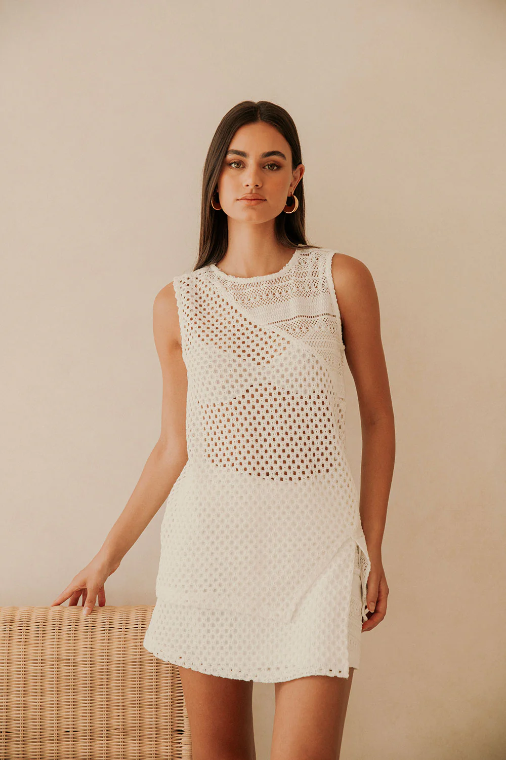 Lima Skirt - Image 3