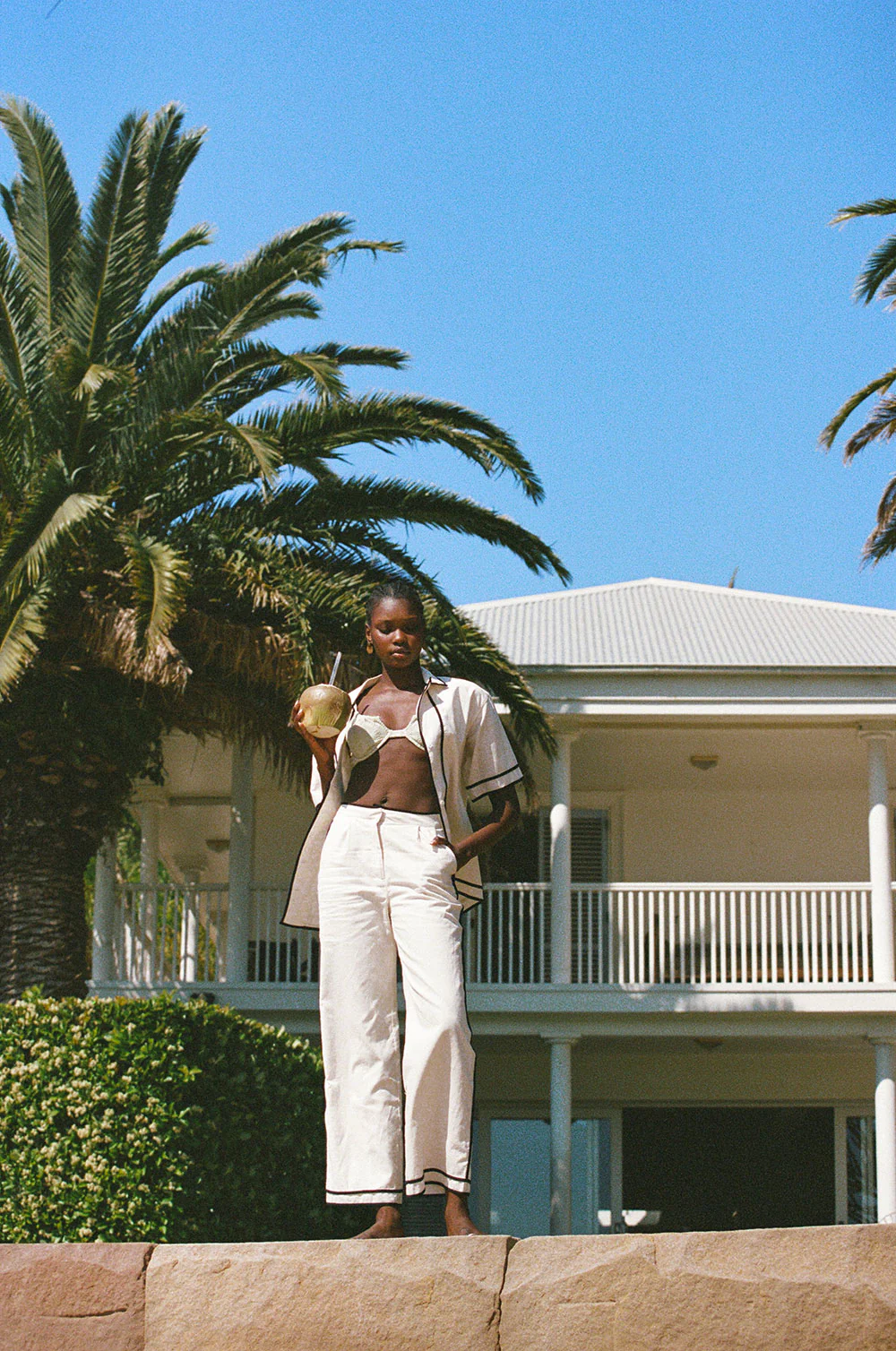 Lively Pants - Image 2