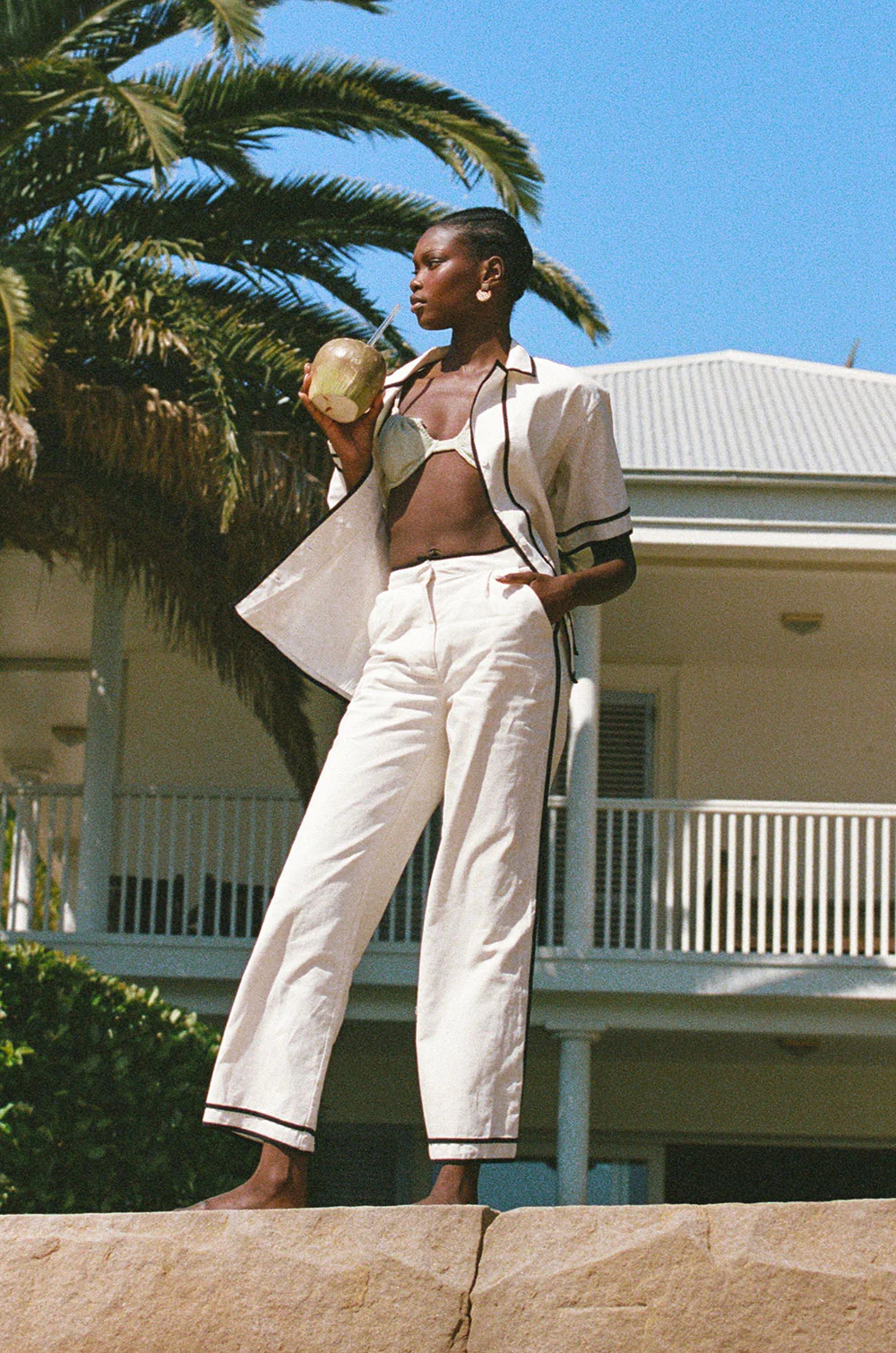 Lively Pants - Image 3