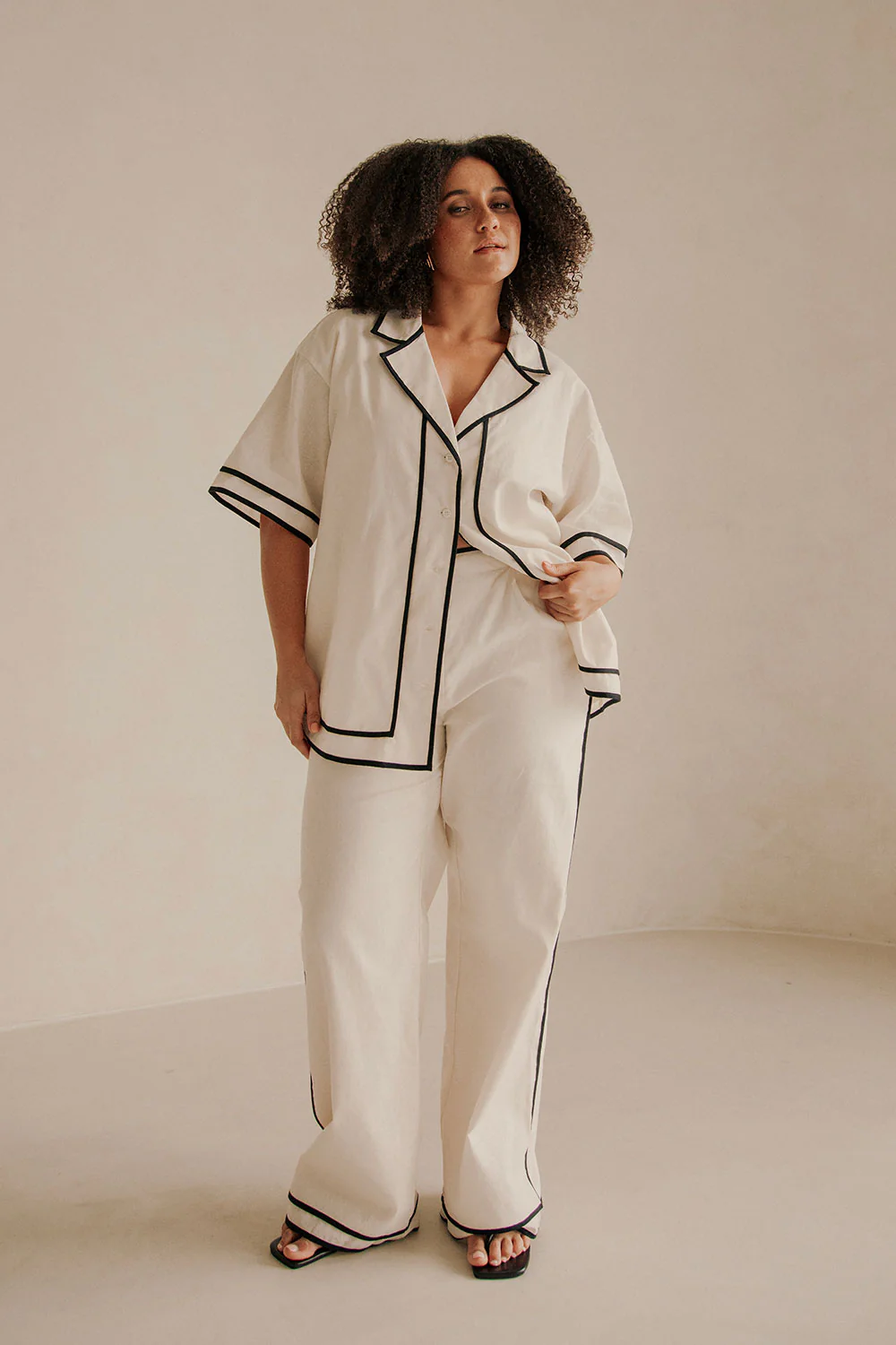 Lively Pants - Image 4
