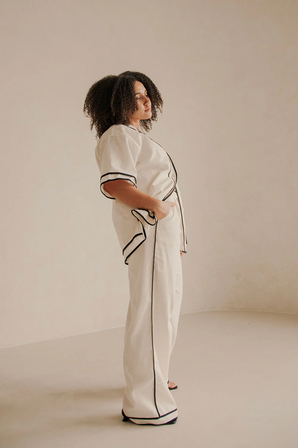 Lively Pants - Image 5