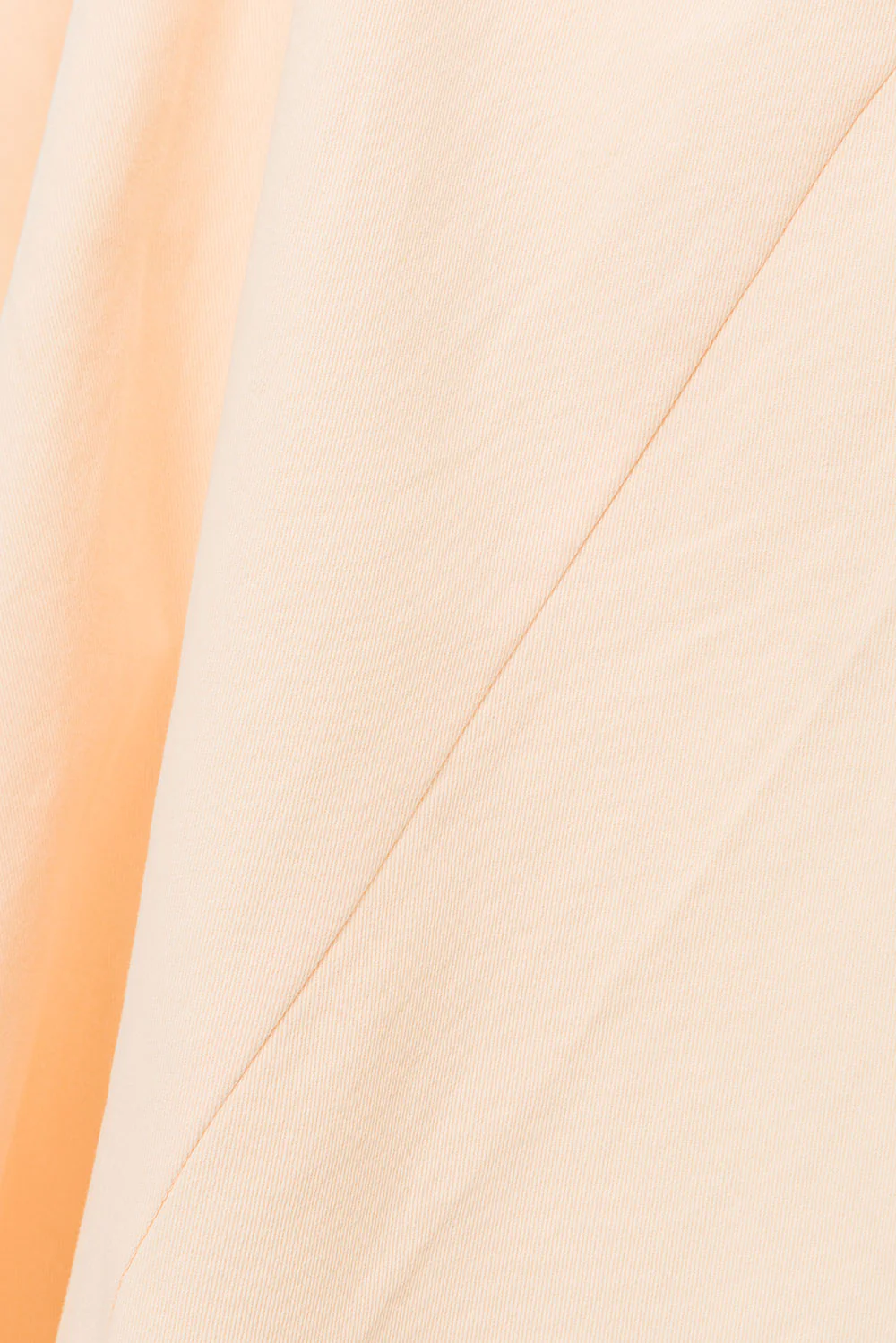 Loralei Top - Peach - Image 6
